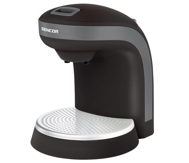 Sencor SCE 2000BK - 1404367 - zdjęcie 3